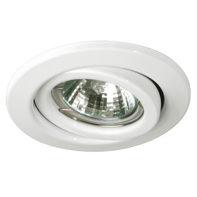 Светильник встраиваемый Paulmann 3614