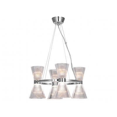 Светильник Newport 3614/S nickel Светильник Newport 3614/S nickel