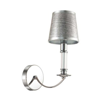 

Бра Lumion 3615/1W ARGELLO, 3615/1W