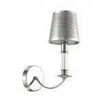 Светильник настенный бра Lumion 3615/1W ARGELLO