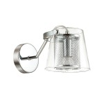 Светильник настенный бра Lumion 3617/1W FURTADO