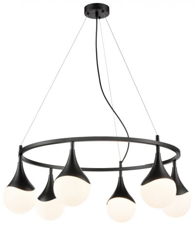 Velante 362-023-06 Velante 362-023-06