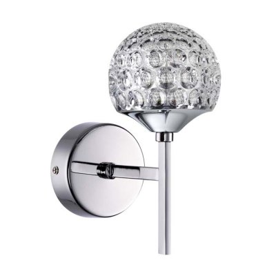 

Бра Lumion 3622/6WL BOLLES, 3622/6WL