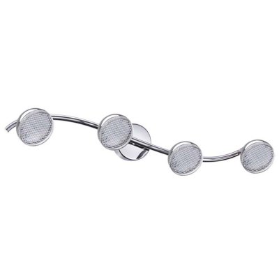 

Спот Lumion 3623/24WL FAROBIANCO, 3623/24WL