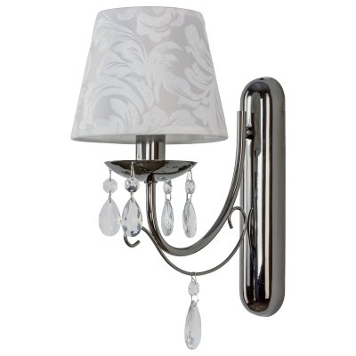 Светильник ЭкономСвет 36234/1wAN WT