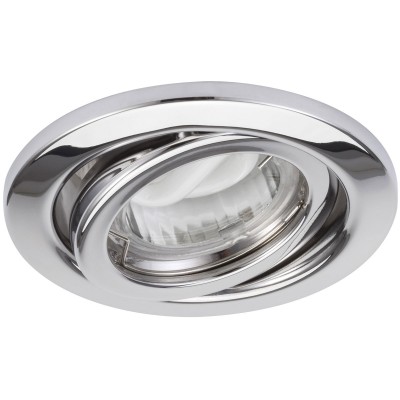 Светильник встраиваемый Paulmann 3626