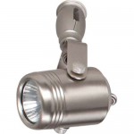 Гибкий трек Odeon light 3627/6TR FLEXI MINI