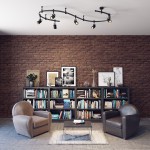 Гибкий трек Odeon light 3627/6TR FLEXI MINI