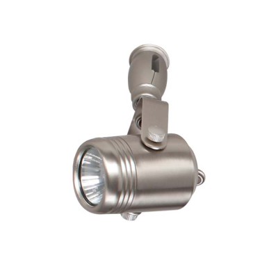 

Odeon light 3627/1