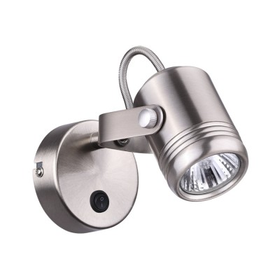 

Светильник Odeon Light 3627/1W, 3627/1W