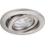 Светильник встраиваемый Paulmann 3627