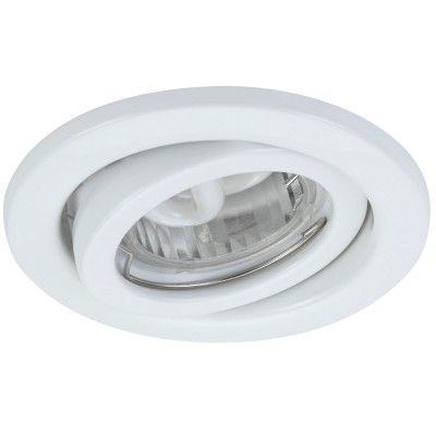 Светильник встраиваемый Paulmann 3628