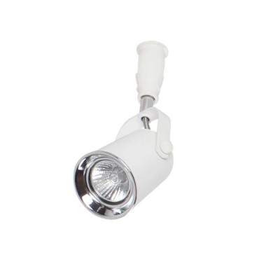 

Odeon light 3628/1
