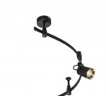 Odeon light 3629/6TR