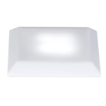 Светильник встраиваемый Paulmann 3629