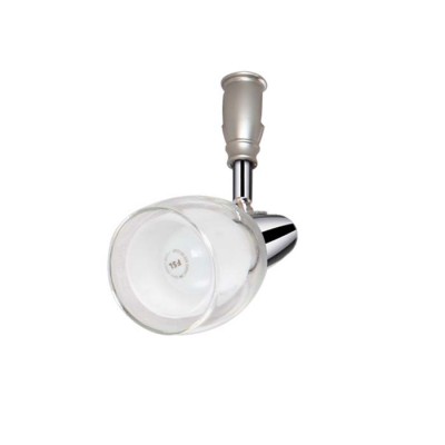 

Odeon light 3630/1