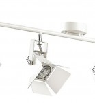 Светильник потолочный Odeon light 3631/4C TECHNO PRO