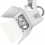 Гибкий трек Odeon light 3631/4TR TECHNO PRO