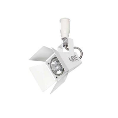 

Odeon light 3631/1