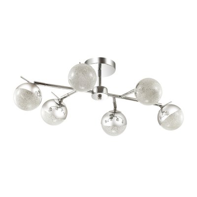 

Светильник Lumion 3632/6C, 3632/6C