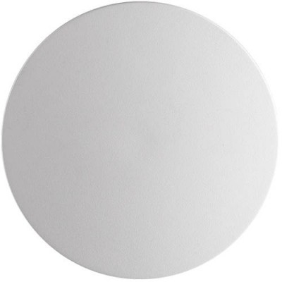 

Настенный светильник Odeon light 3633/6WL ECLISSI, 3633/6WL