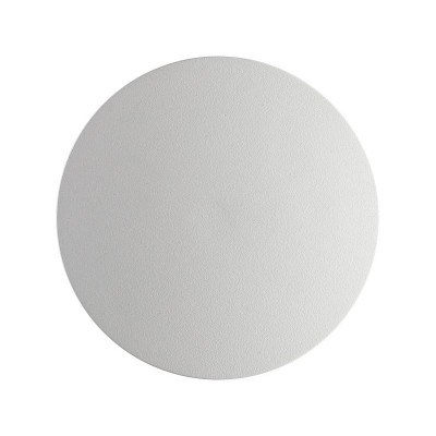

Светильник Odeon light 3633/9WL, 3633/9WL