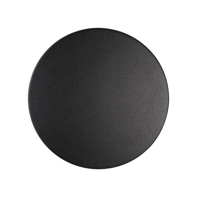

Светильник настенно-потолочный odeon light 3634/6WL, 3634/6WL