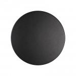 Настенный светильник Odeon light 3634/6WL ECLISSI