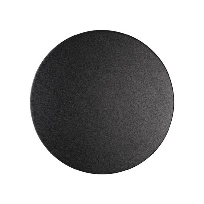 

Светильник odeon light 3634/9WL, 3634/9WL