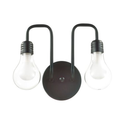 

Светильник Lumion 3636/2W, 3636/2W
