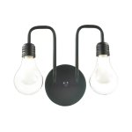 Светильник настенный бра Lumion 3636/2W NATTU