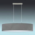 Подвесной светильник Eglo 96371 PASTERI