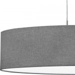 Подвесной светильник Eglo 96371 PASTERI