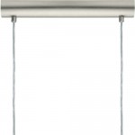 Подвесной светильник Eglo 96371 PASTERI