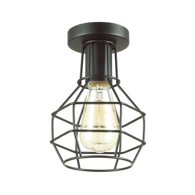 

Светильник потолочный Lumion 3637/1C HARALD, 3637/1C