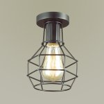 Светильник потолочный Lumion 3637/1C HARALD