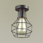 Светильник потолочный Lumion 3637/1C HARALD