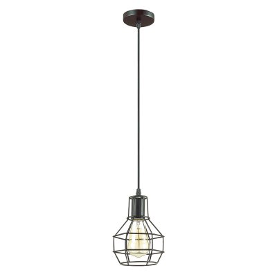 

Светильник Lumion 3637/1, 3637/1