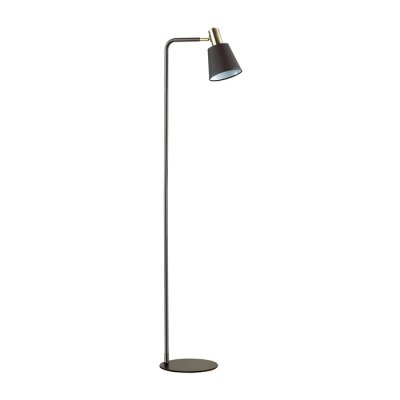 

Торшер Lumion 3638/1F MARCUS, 3638/1F