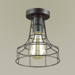 Светильник потолочный Lumion 3639/1C ALFRED