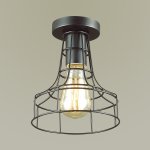 Светильник потолочный Lumion 3639/1C ALFRED