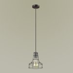 Подвесной светильник Lumion 3639/1 ALFRED