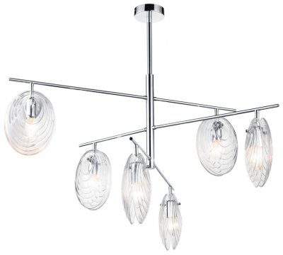 Velante 364-103-06 Velante 364-103-06