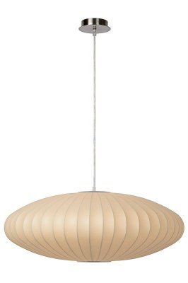 Подвесной светильник Lucide 36400/70/31 POLO