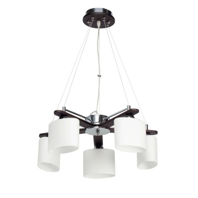 Люстра подвесная Mw light 364012505 Николь Люстра подвесная Mw light 364012505 Николь