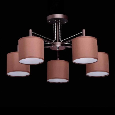 Люстра De markt 364013905 Николь