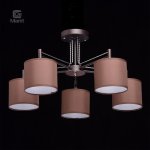 Люстра De markt 364013905 Николь