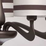 Mw light 364014205 Люстра