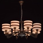 364014308 Mw light Светильник