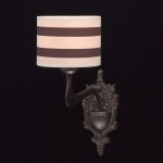 Светильник Mw light 364024401 